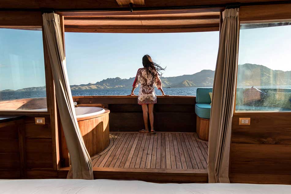 Gallery Item 1